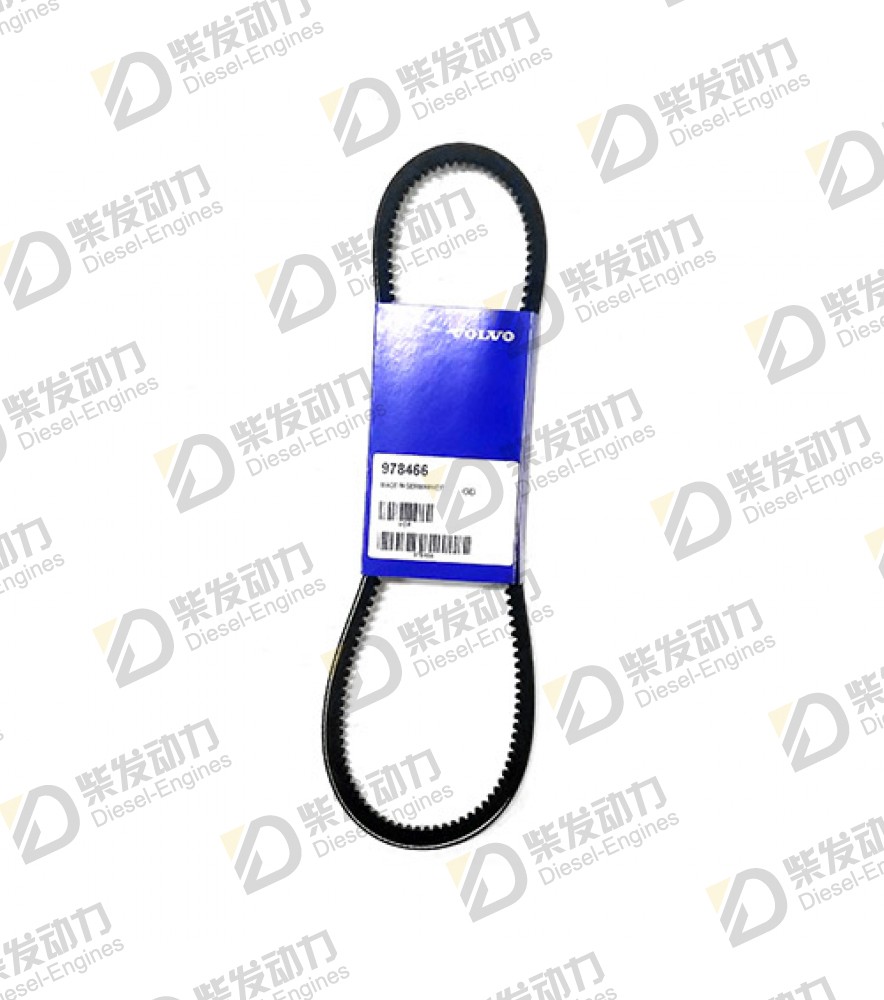 V-belt 20797199 